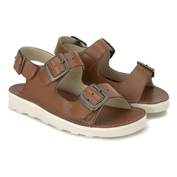 Sandales Spike-product