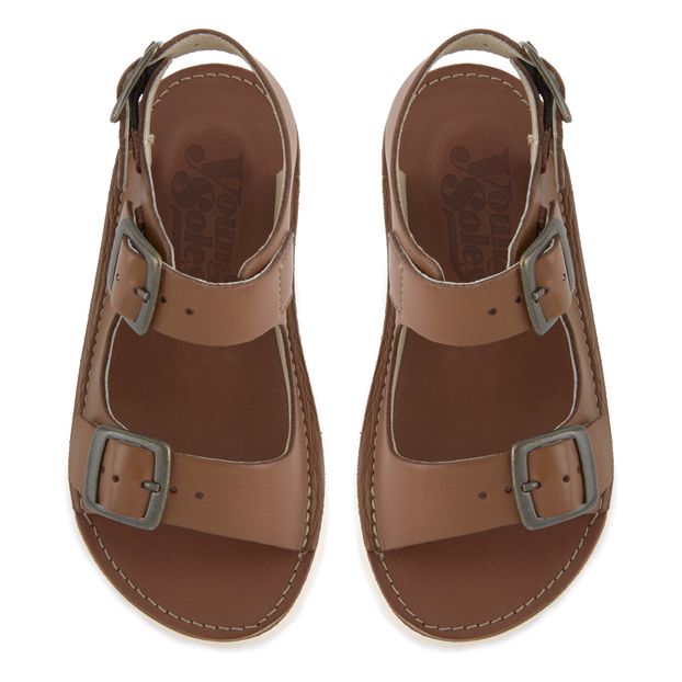 Sandales Spike-product
