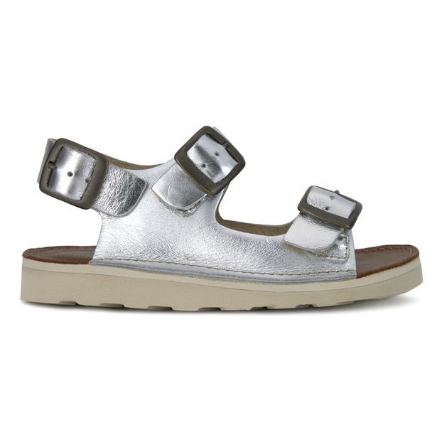 Spike Sandals -product