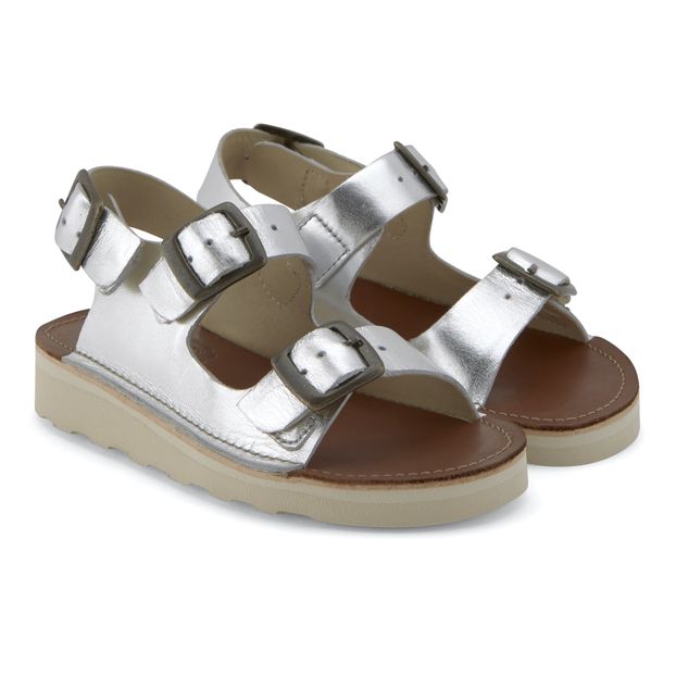 Spike Sandals -product