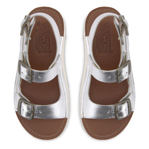 Spike Sandals -product