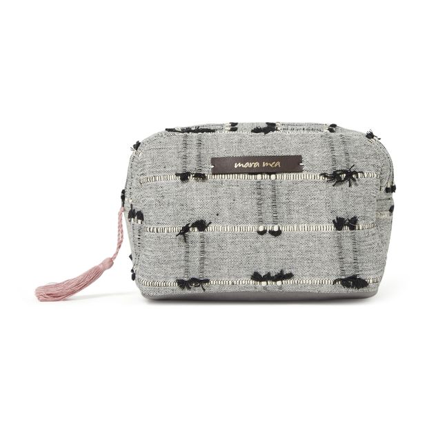 Toiletries Case-product