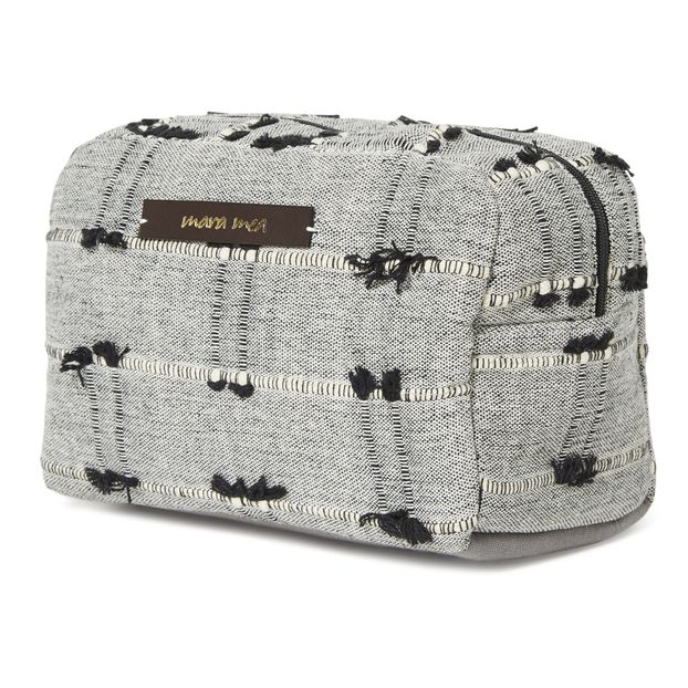 Toiletries Case-product