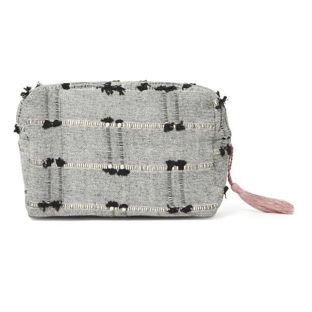 Toiletries Case-product