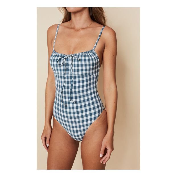 Maillot Une Pièce Manon-product
