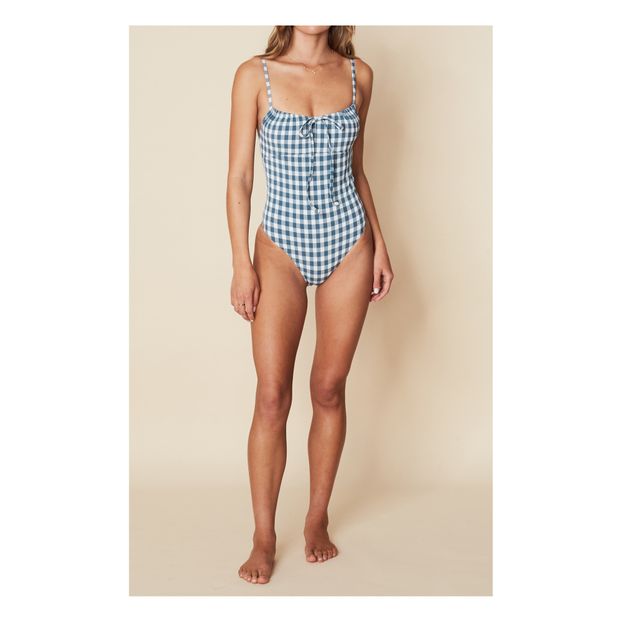 Maillot Une Pièce Manon-product