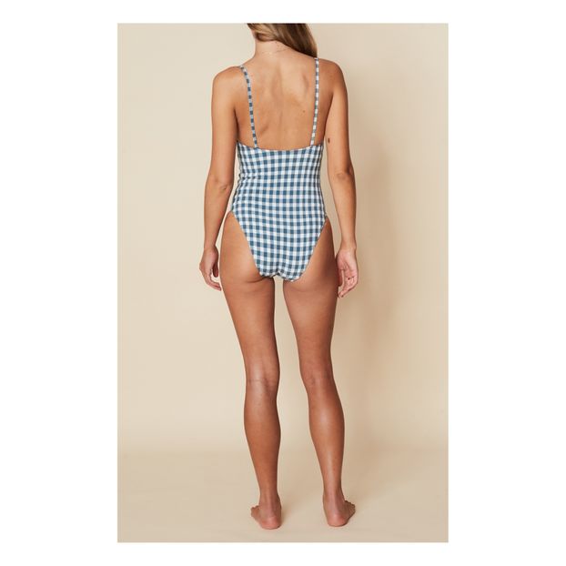 Maillot Une Pièce Manon-product