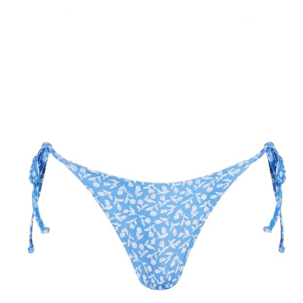 Valensole Bikini Bottom-product