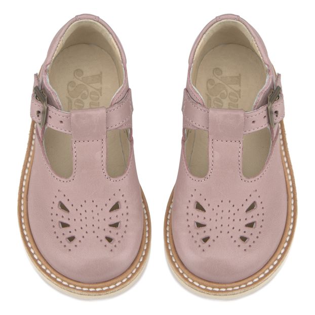 Babies Rosie-product