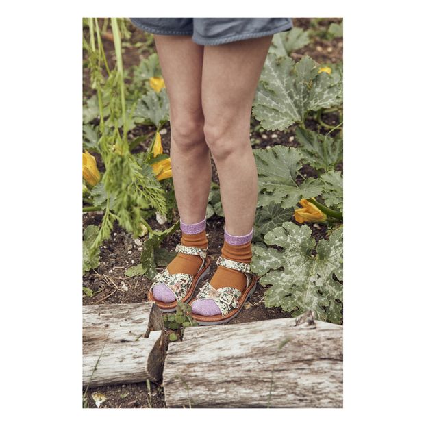 Pearl Sandals -product