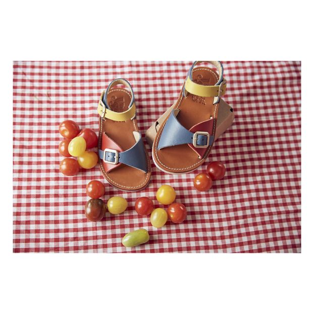 Sandali Sonny-product