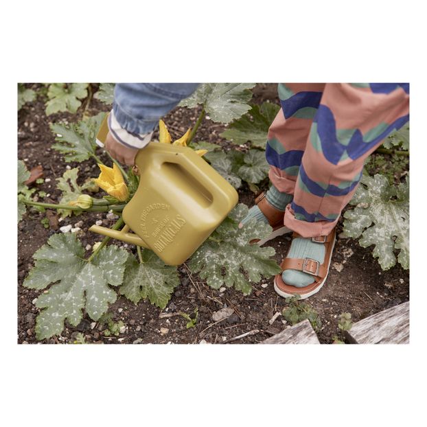 Spike Sandals -product