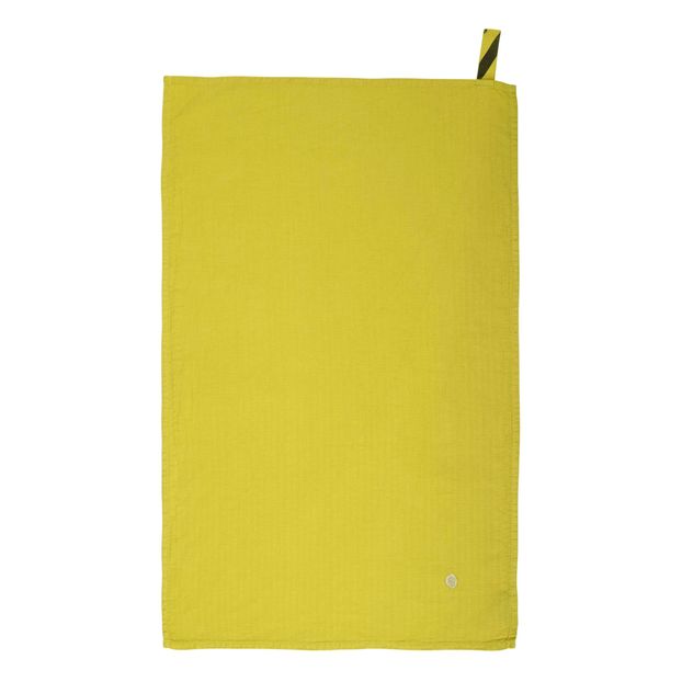 Torchon Marcel-product