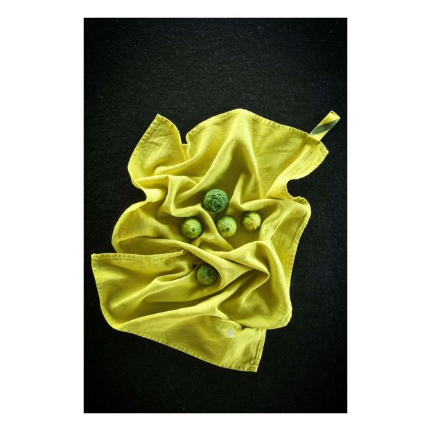 Torchon Marcel-product