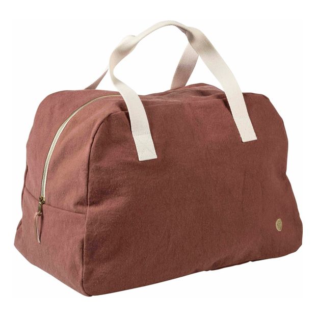 Bolso de fin de semana Iona-product