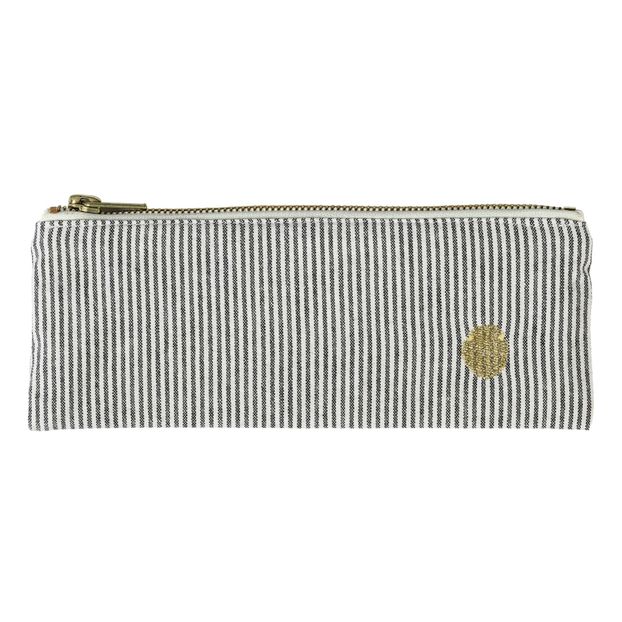 Trousse bureau Finette-product