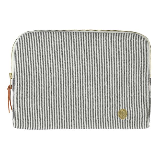 Funda Ipad Finette 11"-product