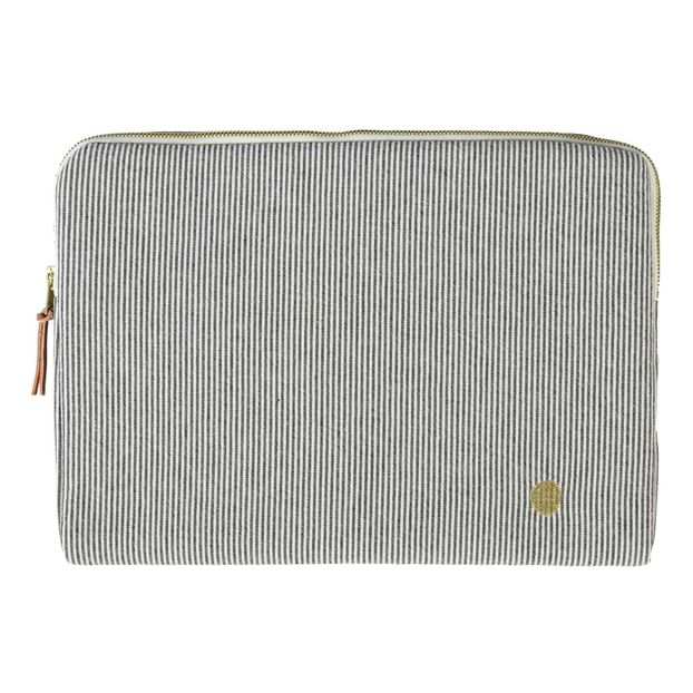 Funda de Ordenador Finette 13"-product