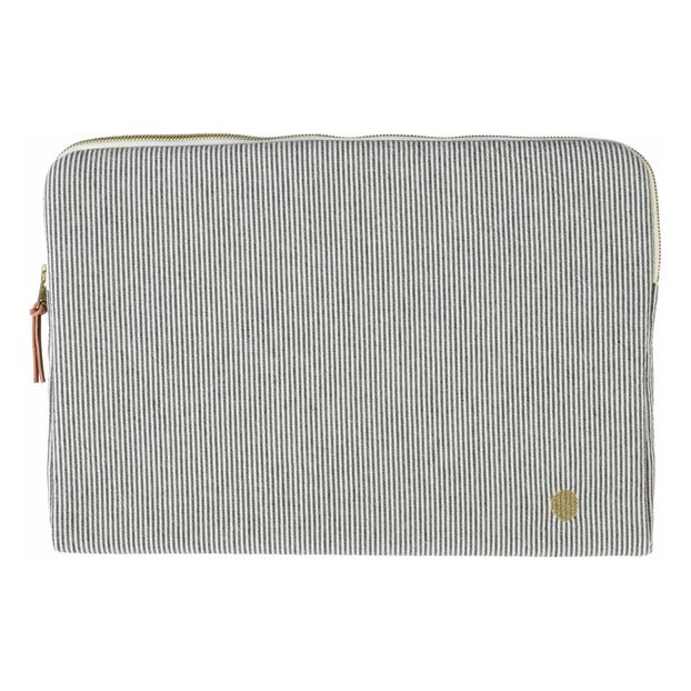 Funda de Ordenador Finette 15"-product