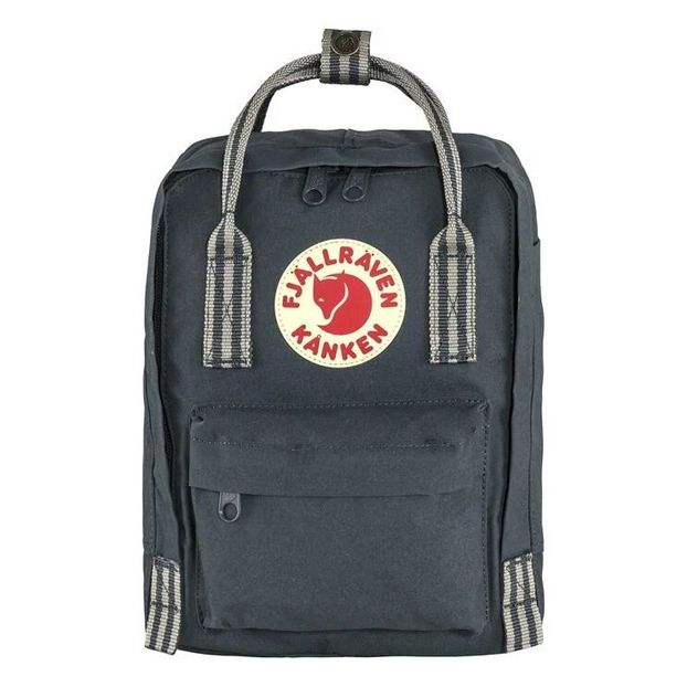 Kaken Mini Backpack-product