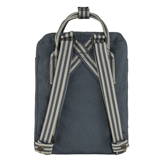 Kaken Mini Backpack-product