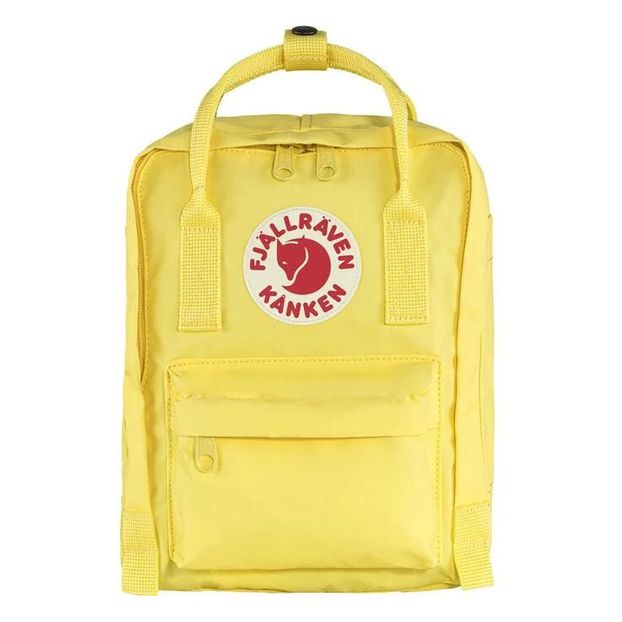 Rucksack Kaken Mini-product