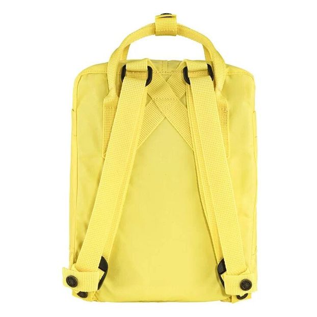 Rucksack Kaken Mini-product
