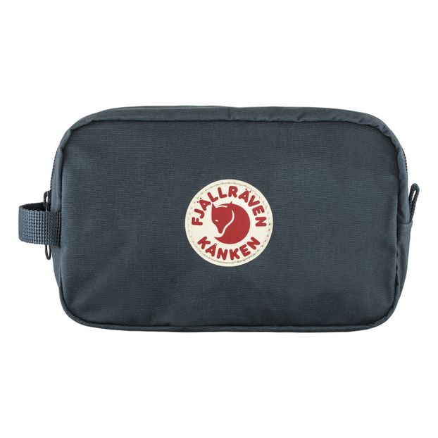 Kanken Toilet Bag-product