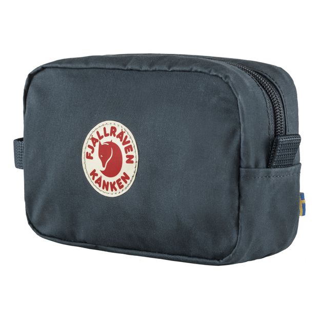 Kanken Toilet Bag-product
