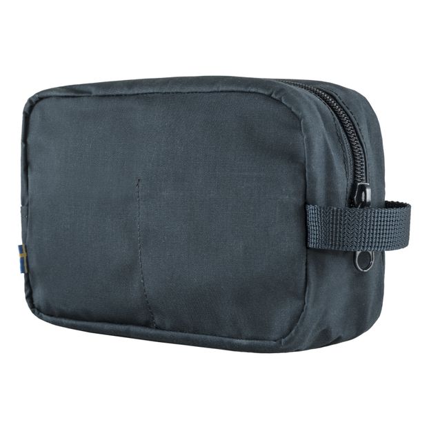 Neceser de baño Kanken-product