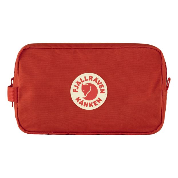 Kanken Toilet Bag-product
