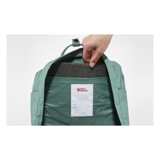 Sac à dos Kaken Medium-product