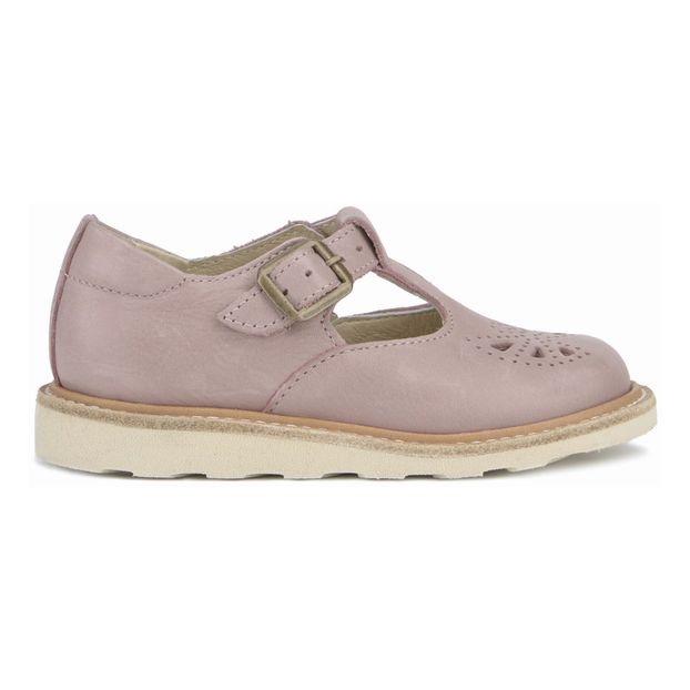 Babies Rosie-product
