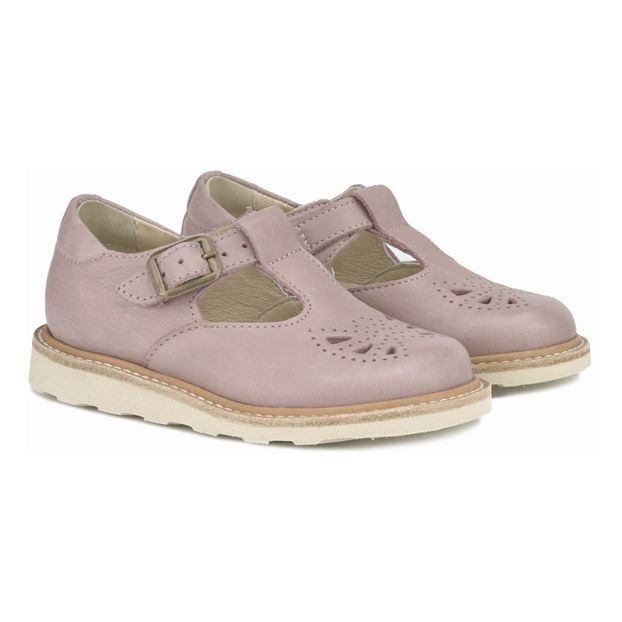 Babies Rosie-product