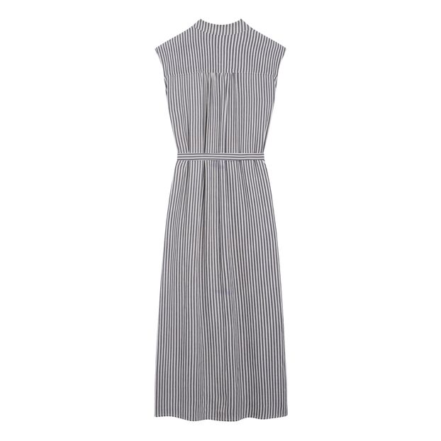 Robe Dreamer Melina-product