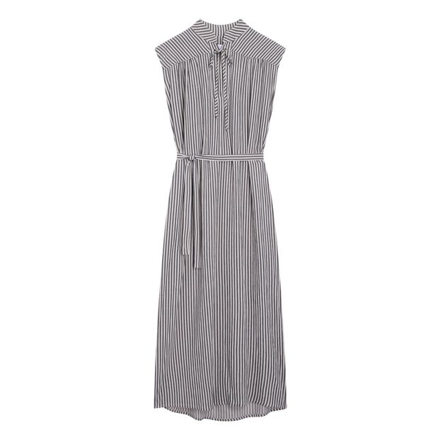 Robe Dreamer Melina-product