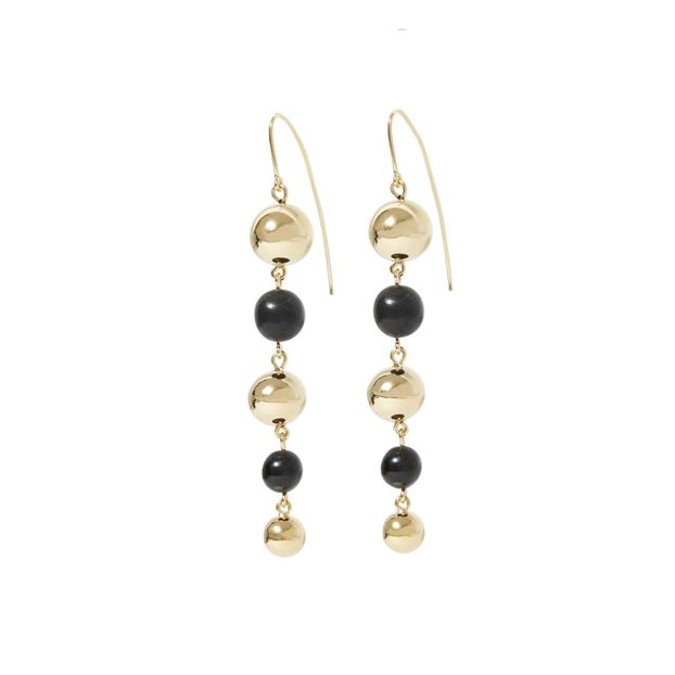Boucles d'Oreilles Mpira-product