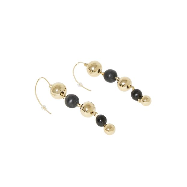 Boucles d'Oreilles Mpira-product