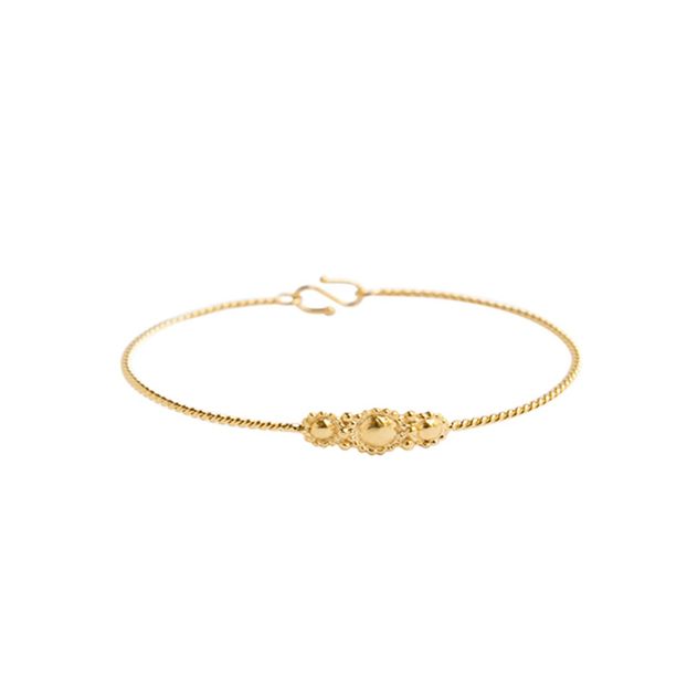 Bracelet Aurore-product