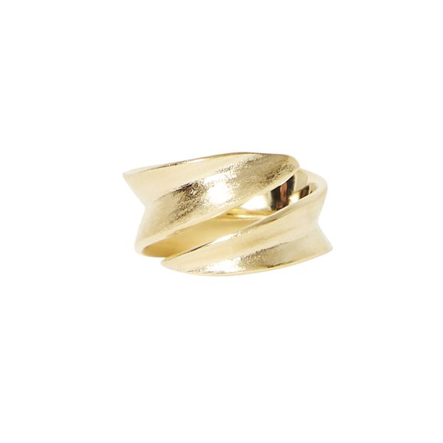 Bague Jani-product