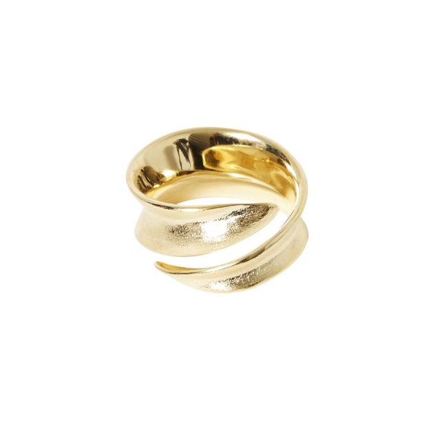 Bague Jani-product