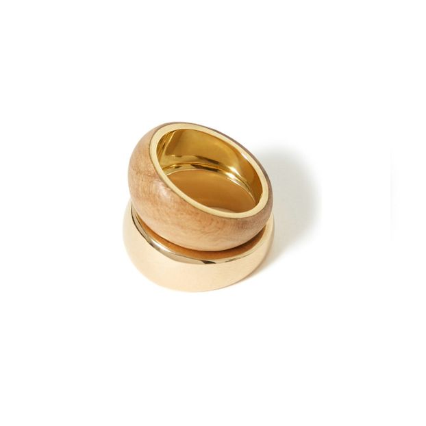 Bagues Sanamu-product