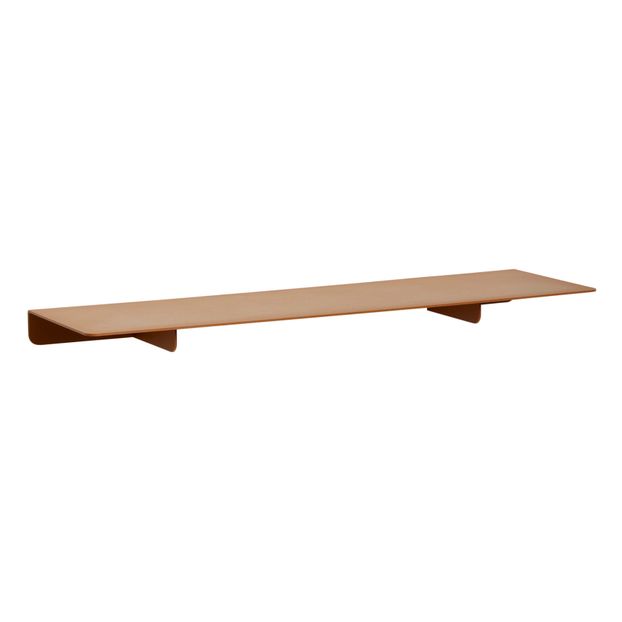 Etagère en métal-product