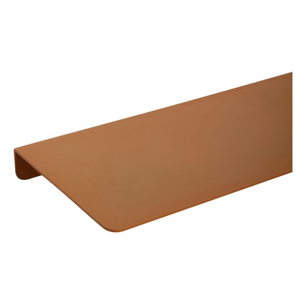 Etagère en métal-product