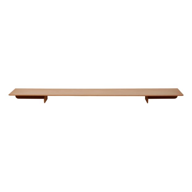 Etagère en métal-product