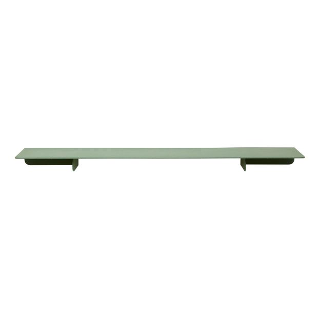 Etagère en métal-product