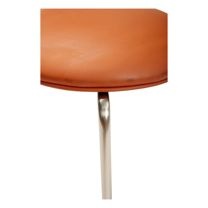 Metal Stool | Hazel- Product image n°2