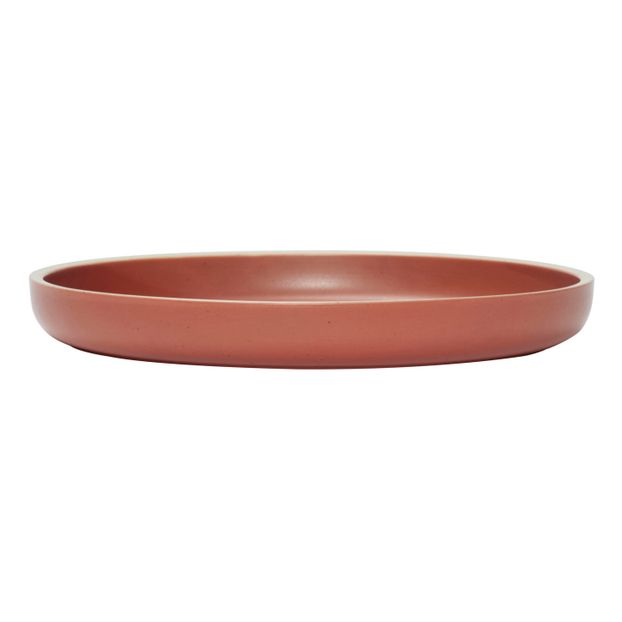 Bol de cerámica - Set de 3-product