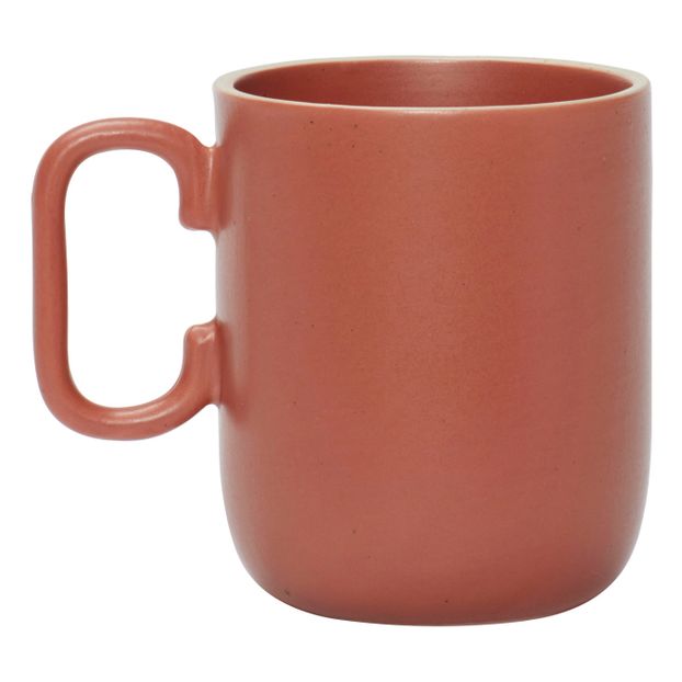 Taza de cerámica-product