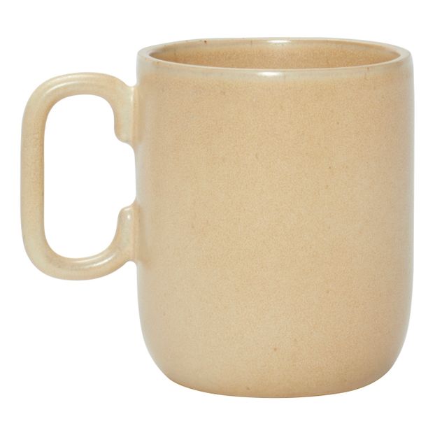 Keramiktasse-product